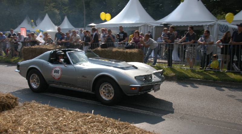 MARTINSRANCH Stadtpark Revival 2011 Baldwin Motion Corvette (8) 